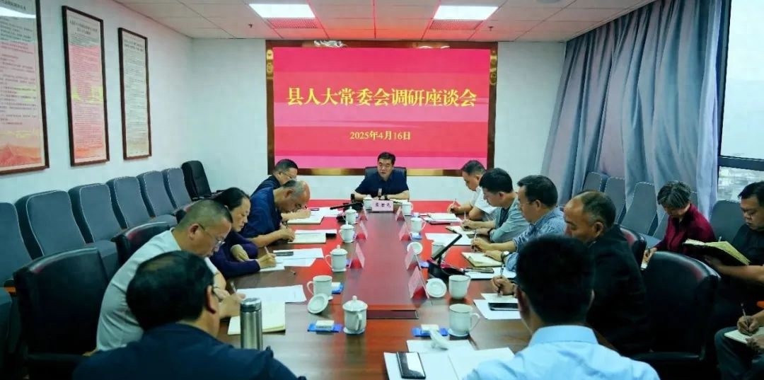 永善县公园路即将封闭施工13天！你的出行路线规划好了吗？  第1张