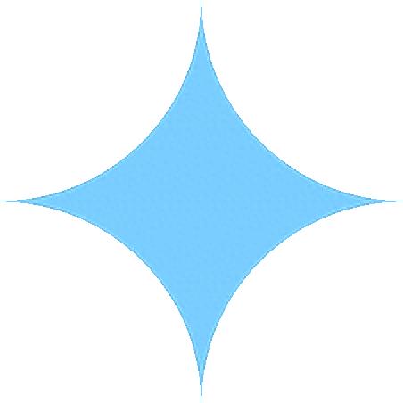 哇！银川民警创新管理模式，公寓管控效能大提升，这招真绝了  第1张