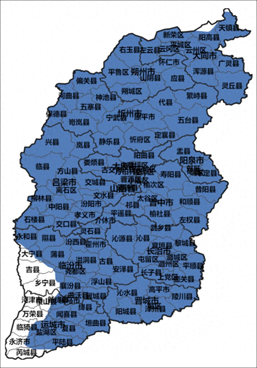 2025年4月17日山西发布沙尘与大风双预警，未来12小时你准备好了吗？
