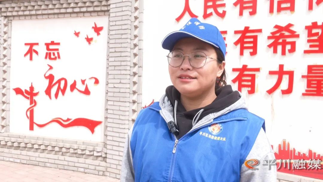 王家山镇如何筑牢安全根基？主动创安创稳，守护万家灯火  第3张