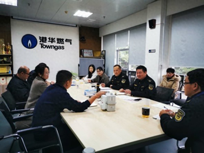 桂林市市场监管局强力整治民用三表计量不准！能否切实保障百姓权益？