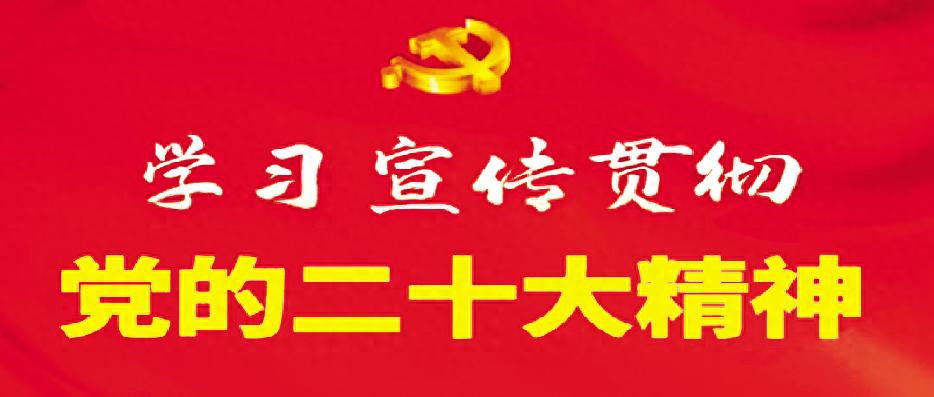 牙齿反颌困扰多年，这位医生竟用2年让她重获自信笑容