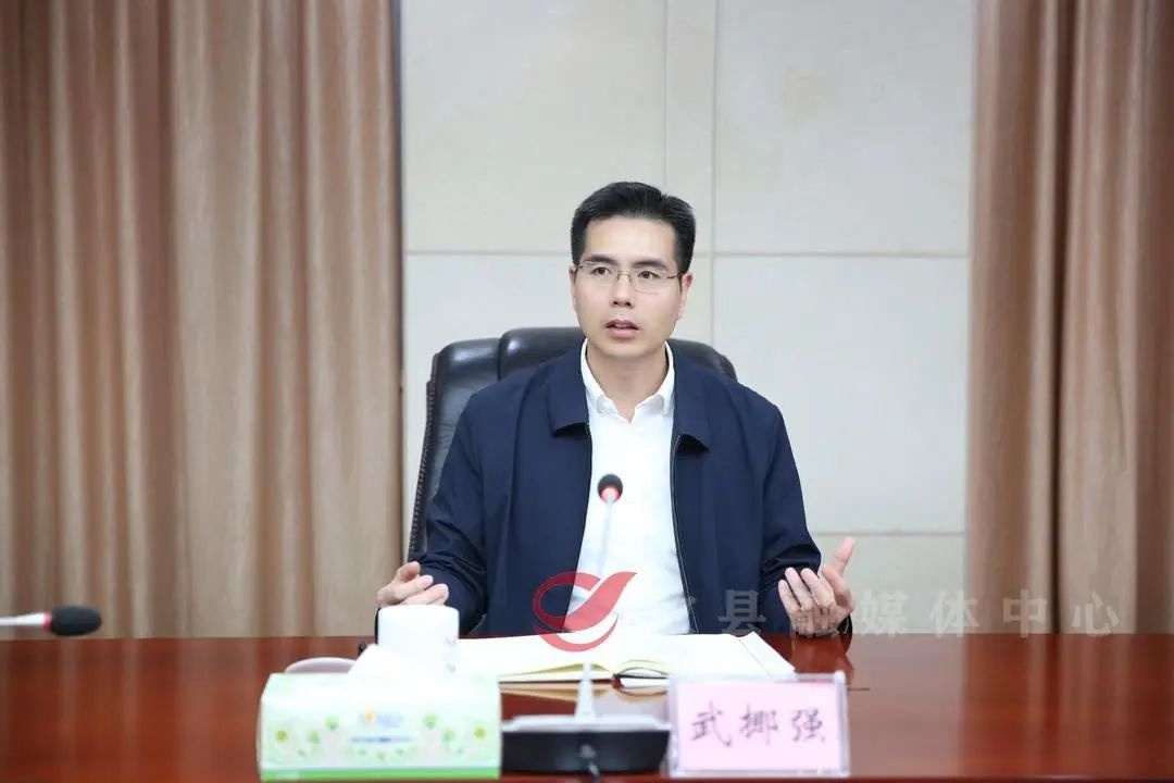 攸州中心医院年底搬迁！154亩医疗新地标将如何改变东城新区？  第3张