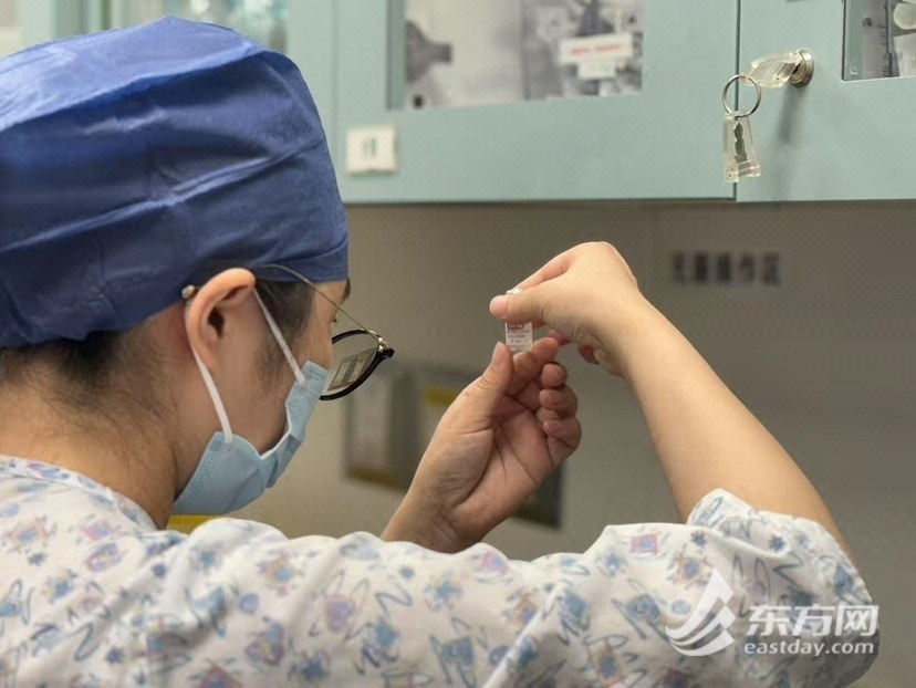 4岁罕见病患儿迎来生命转机！国内首例靶向药物注射成功，未来治疗之路将如何改变？  第2张