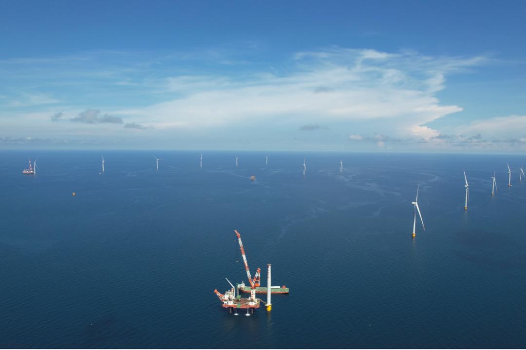 海南国土空间规划改革成效显著，2025年新条例将带来哪些巨变？  第2张