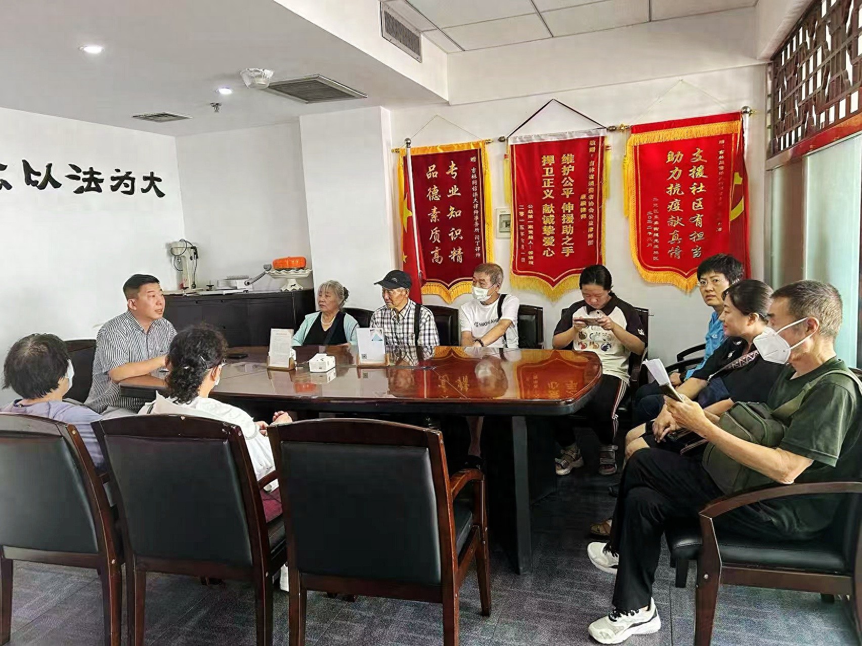 18名消费者办卡损失9719元，集体诉讼后能否成功退款？