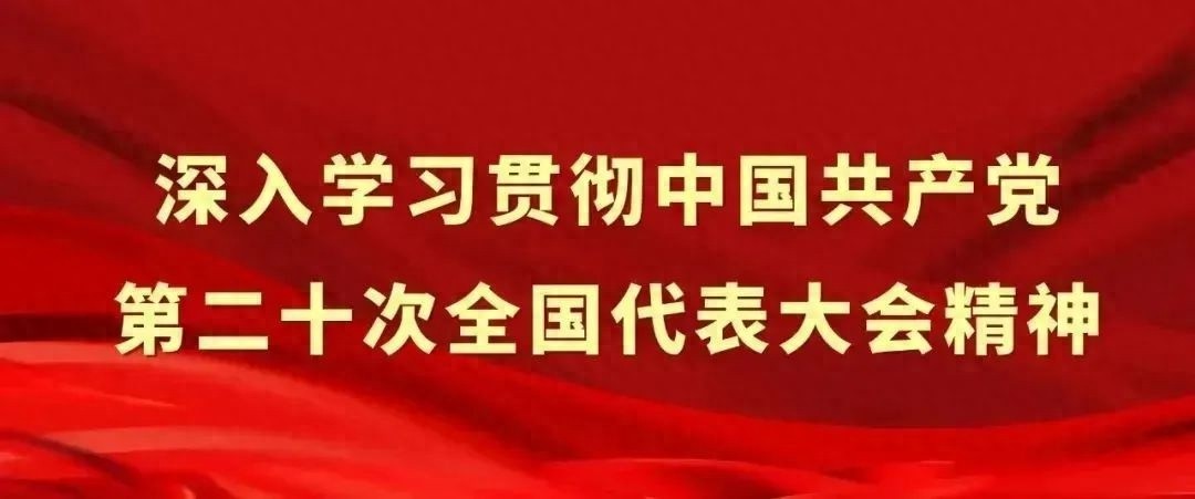 易门商贸城开业首日火爆！1.8亿打造的现代化市场，为何让300商户争相入驻？