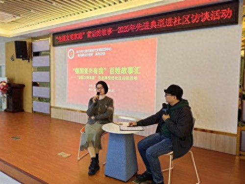 警嫂刘炜：一人扛起家国两端，维和丈夫的勋章有她一半重量