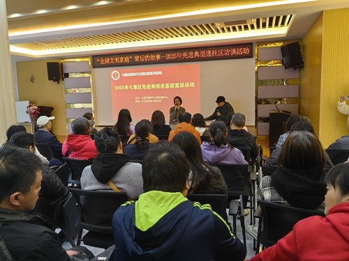 警嫂刘炜：一人扛起家国两端，维和丈夫的勋章有她一半重量  第2张