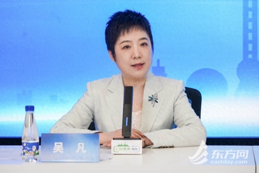 喝一罐可乐糖分就超标40%？复旦专家教你体重管理的加减乘除法
