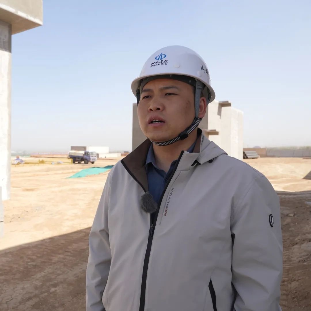 大沟水厂工程震撼开工!8000万投资将如何改变你的用水生活? 第3张 大沟水厂工程震撼开工!8000万投资将如何改变你的用水生活? 第3张