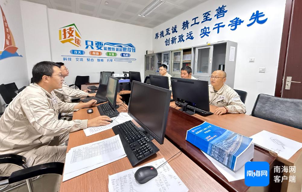 石化行业培训革命！东方石化智能化练兵系统上线，传统模式将被颠覆？  第2张