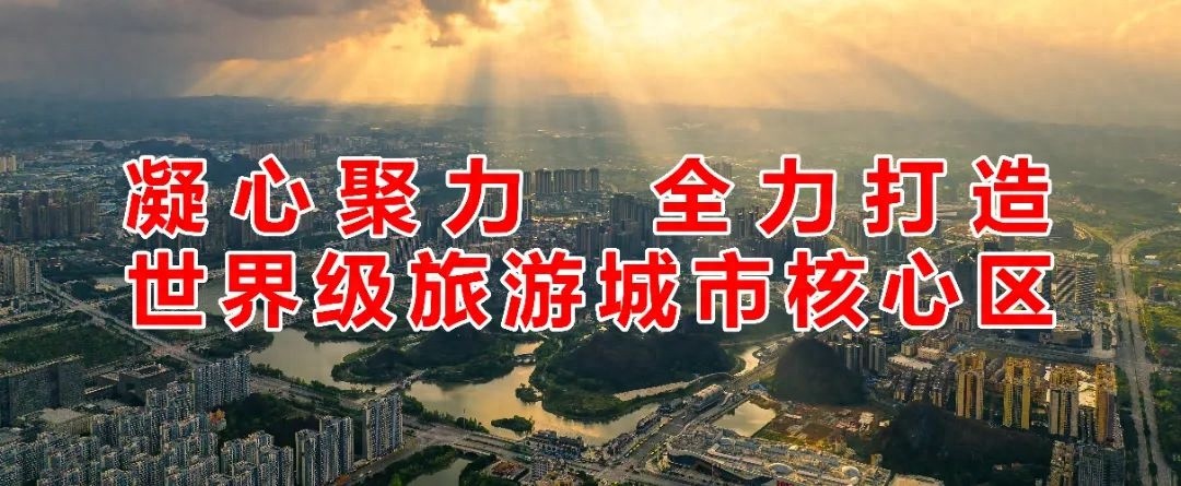 白天上班晚上送外卖，深夜竟变身拉车门大盗！这位时间管理大师到底有多疯狂？