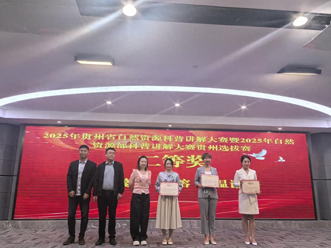 贵阳选手如何从20人中脱颖而出？揭秘解码六爽贵阳背后的科学密码