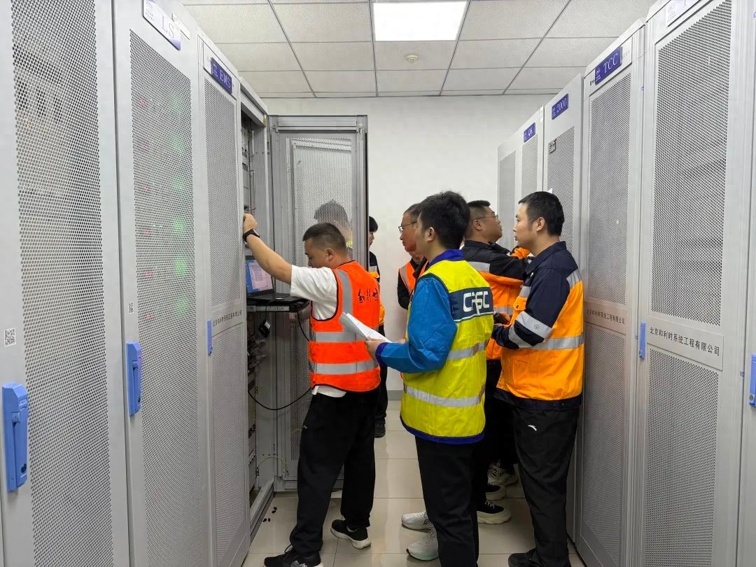 5月17日3时40分！沈白高铁信号系统接入敦白客专，意义重大？
