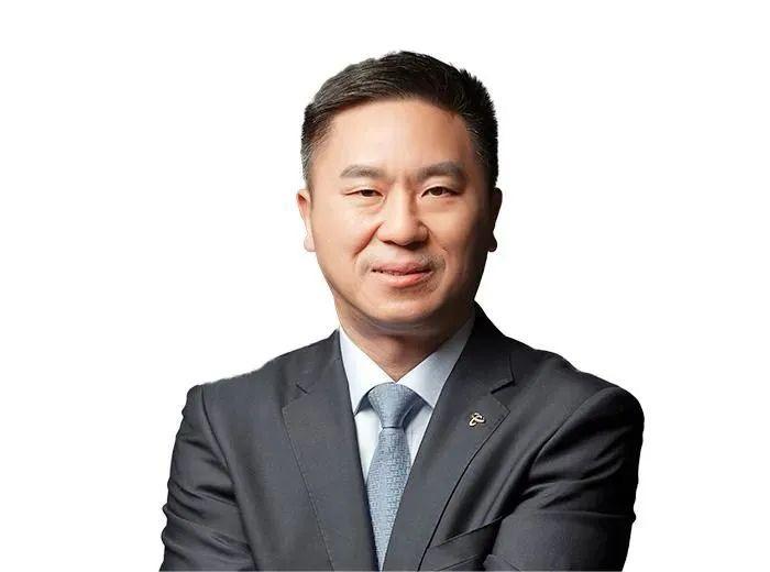 5月16日中国电信重大人事变动！刘桂清、黄智勇新职务公布？  第3张