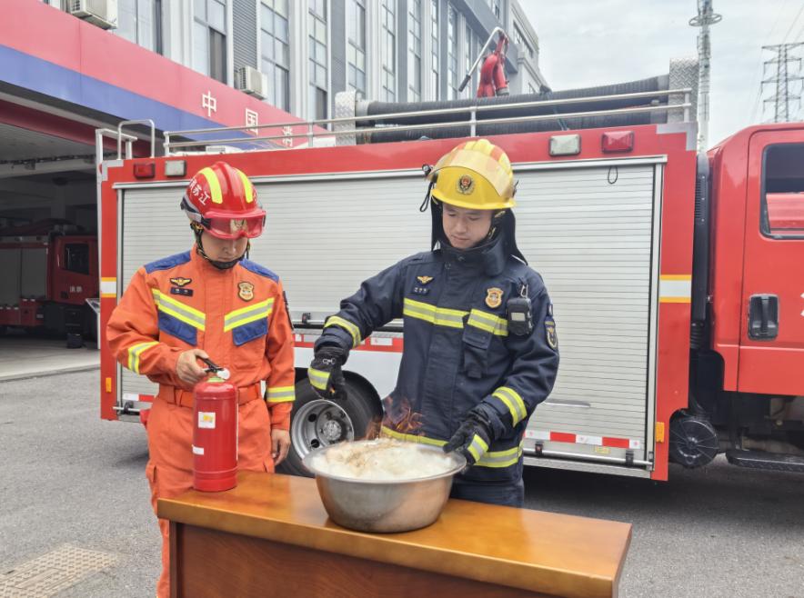气温攀升杨柳絮高发，多部门联动治理！成效如何？快来看  第5张