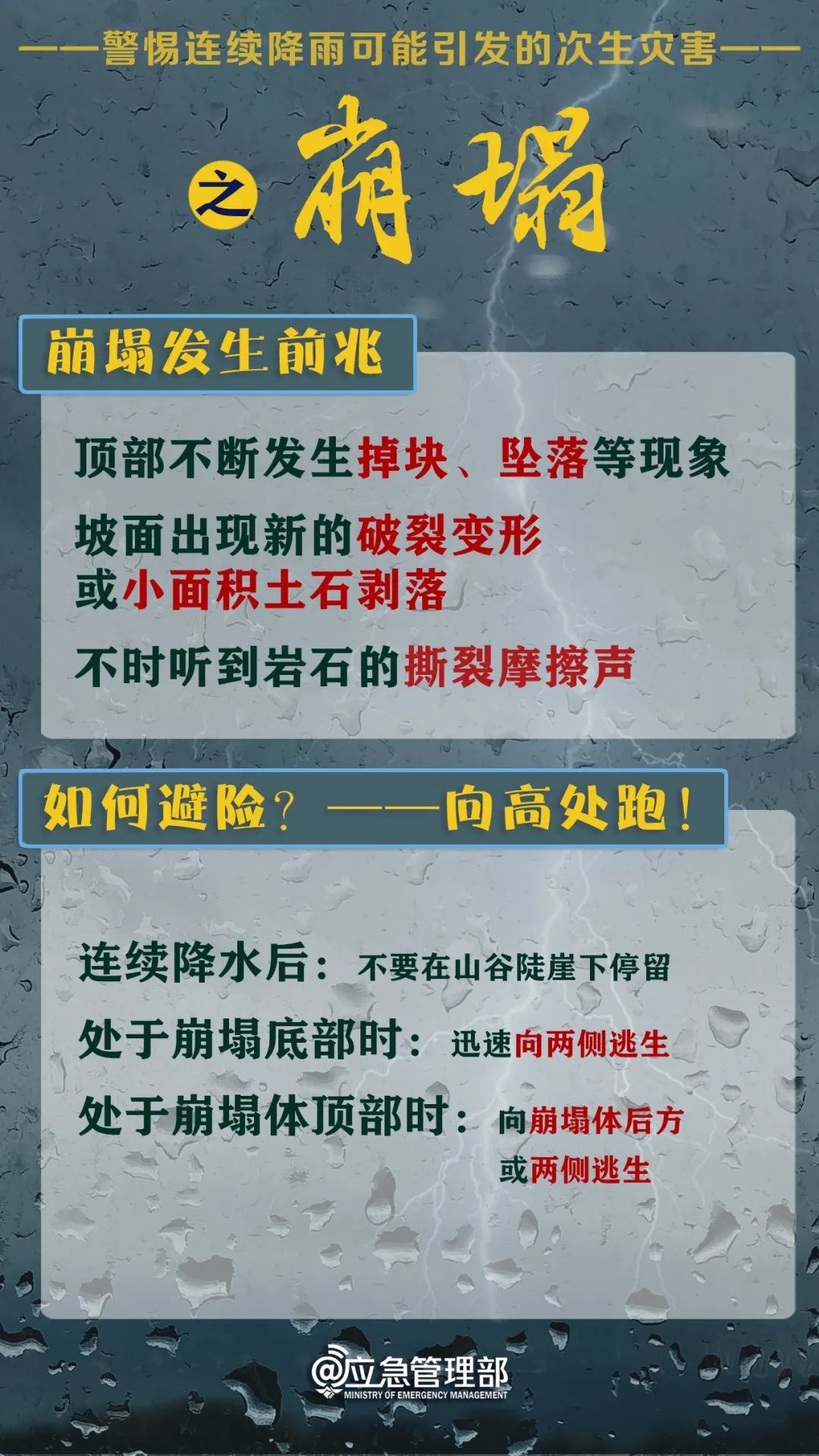 5月17日玉林洪水来袭！罗江大伦镇河段水位暴涨超警戒？  第3张