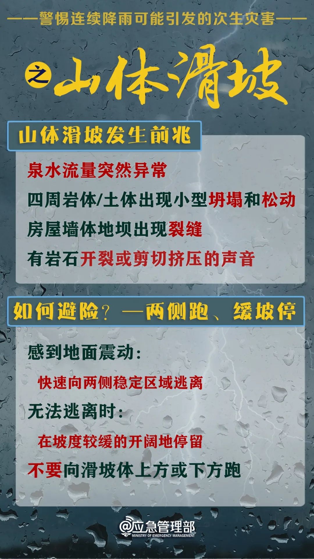 5月17日玉林洪水来袭！罗江大伦镇河段水位暴涨超警戒？  第5张