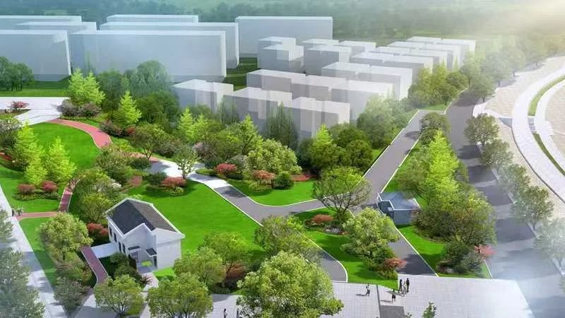 兰溪市城区排水防涝提升工程二标段何时完工？能否缓解内涝成焦点  第3张