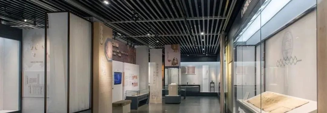 兰溪市城区排水防涝提升工程二标段何时完工？能否缓解内涝成焦点  第4张