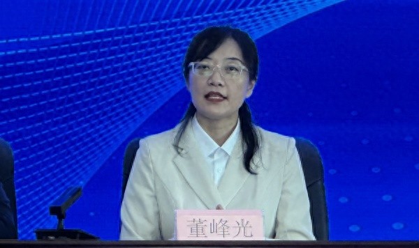 想既吃得健康又保持理想体重？烟台疾控专家给你专业指导  第1张