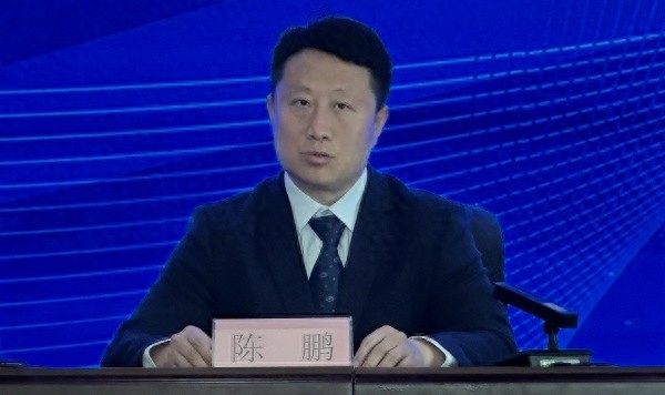 想多吃又怕胖？如何判断自己体重是否健康你知道吗