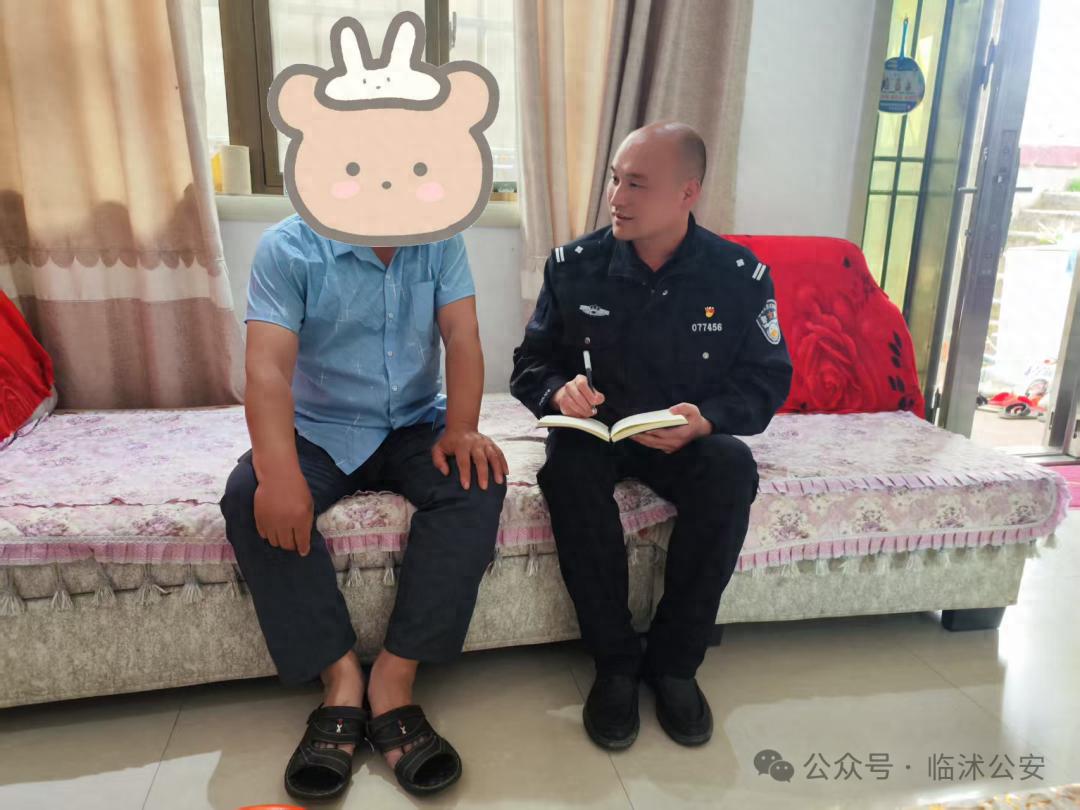 儿子恋爱纠纷调解后，刘某为何激动地说‘要不是您给一碗水端平，俺日子没法过了’？