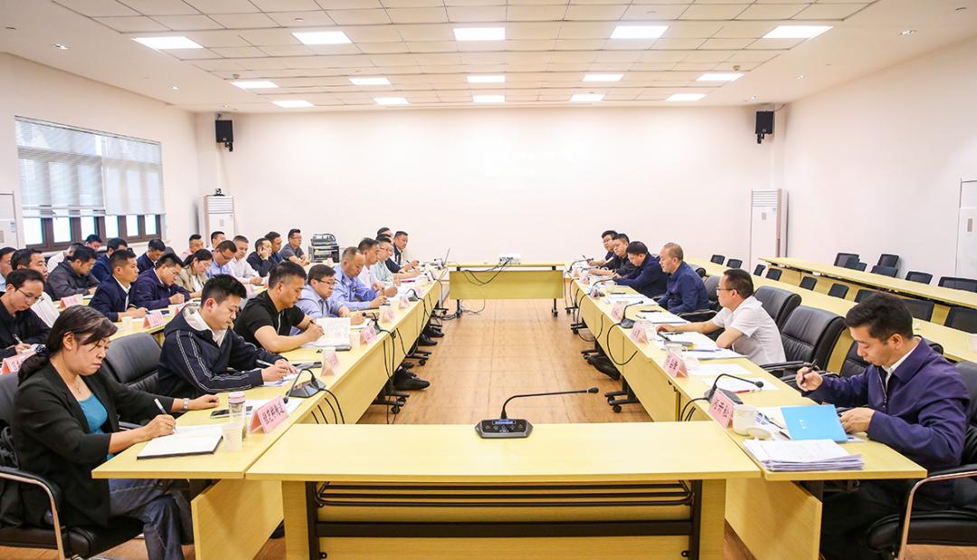 2025遵义乌江寨黄金大奖赛5月18日开跑！筹备情况如何？  第2张