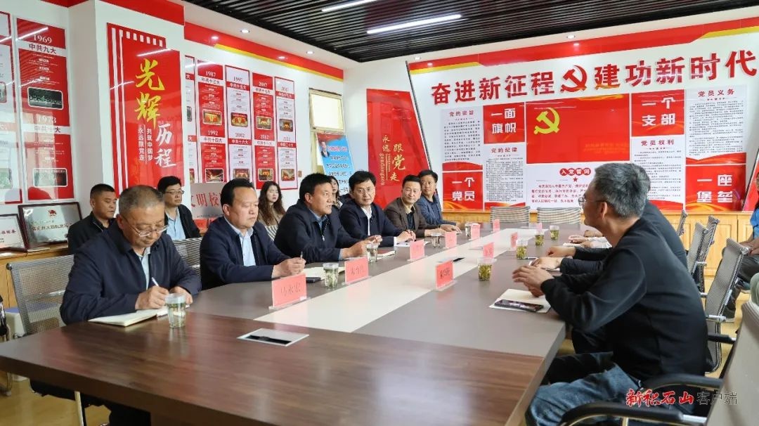 临夏州司法局联合多方举办法治进校园活动！这堂课你听过吗？  第4张