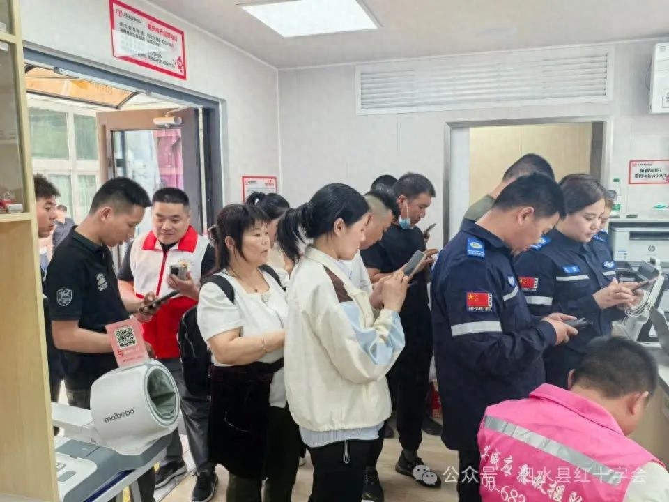 28岁准新郎食物中毒去世！鸡瘟及过夜鸡肉竟成夺命杀手？