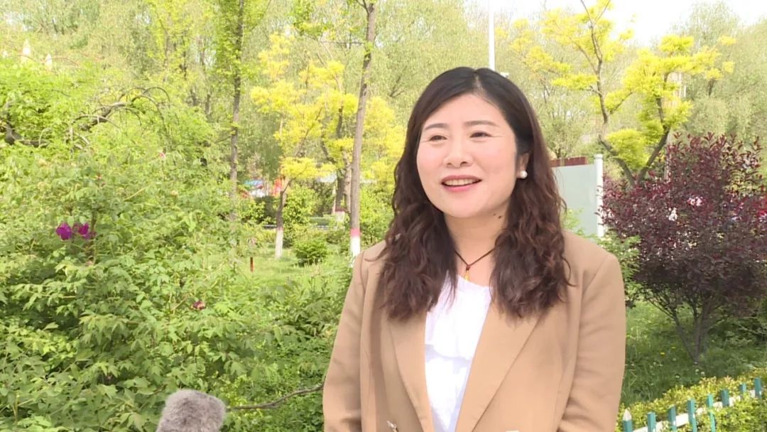 5月17日岷县文化馆服务宣传周启动！精彩活动等你来？  第5张
