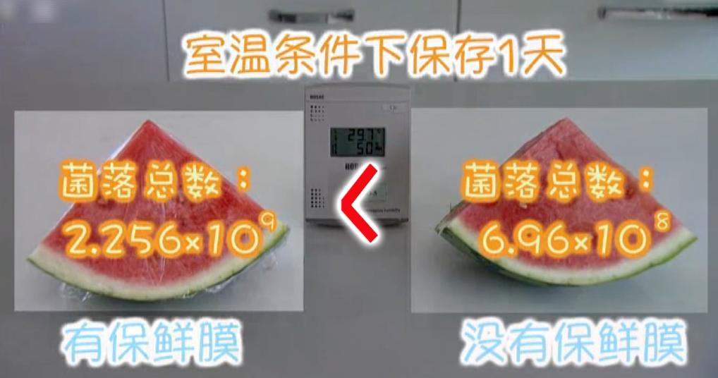 西瓜价格暴跌近50%！未来还会跌？今夏水果自由要实现了？  第6张