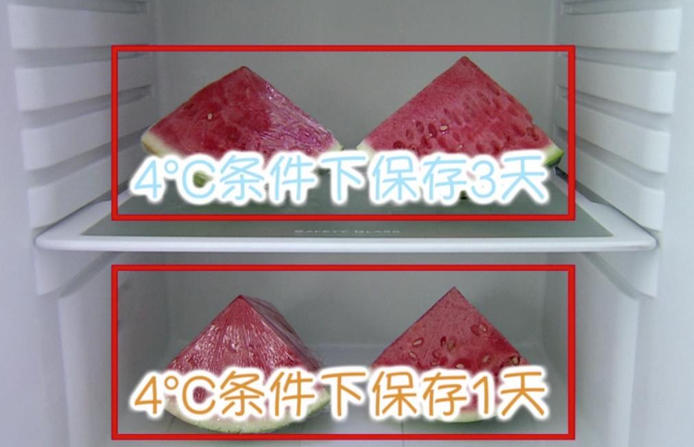 西瓜价格暴跌近50%！未来还会跌？今夏水果自由要实现了？  第8张