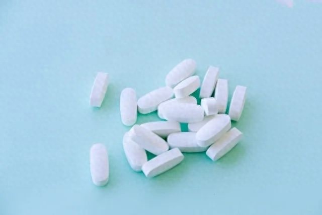 冬天免疫力下降的罪魁祸首竟是它！你体内的维生素D够用吗？