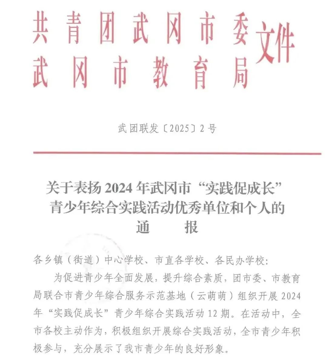 2025年寒假大学生返家乡培训会召开，志愿服务新篇章即将开启  第4张