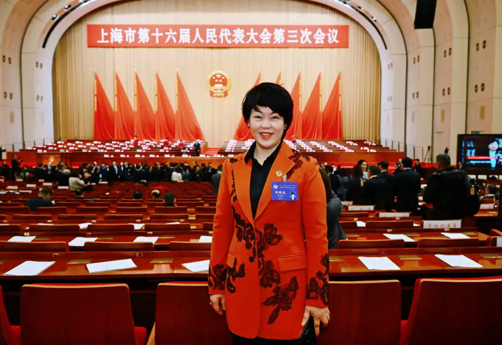 上海两会重磅提案：如何通过优化消费供给助力经济持续增长？  第1张