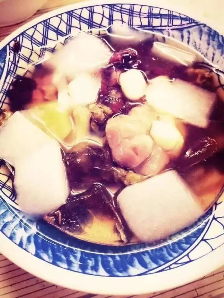 台湾青年蔡秉谚：大陆是我的第二个家，你愿意来体验这份安稳与幸福吗？  第3张