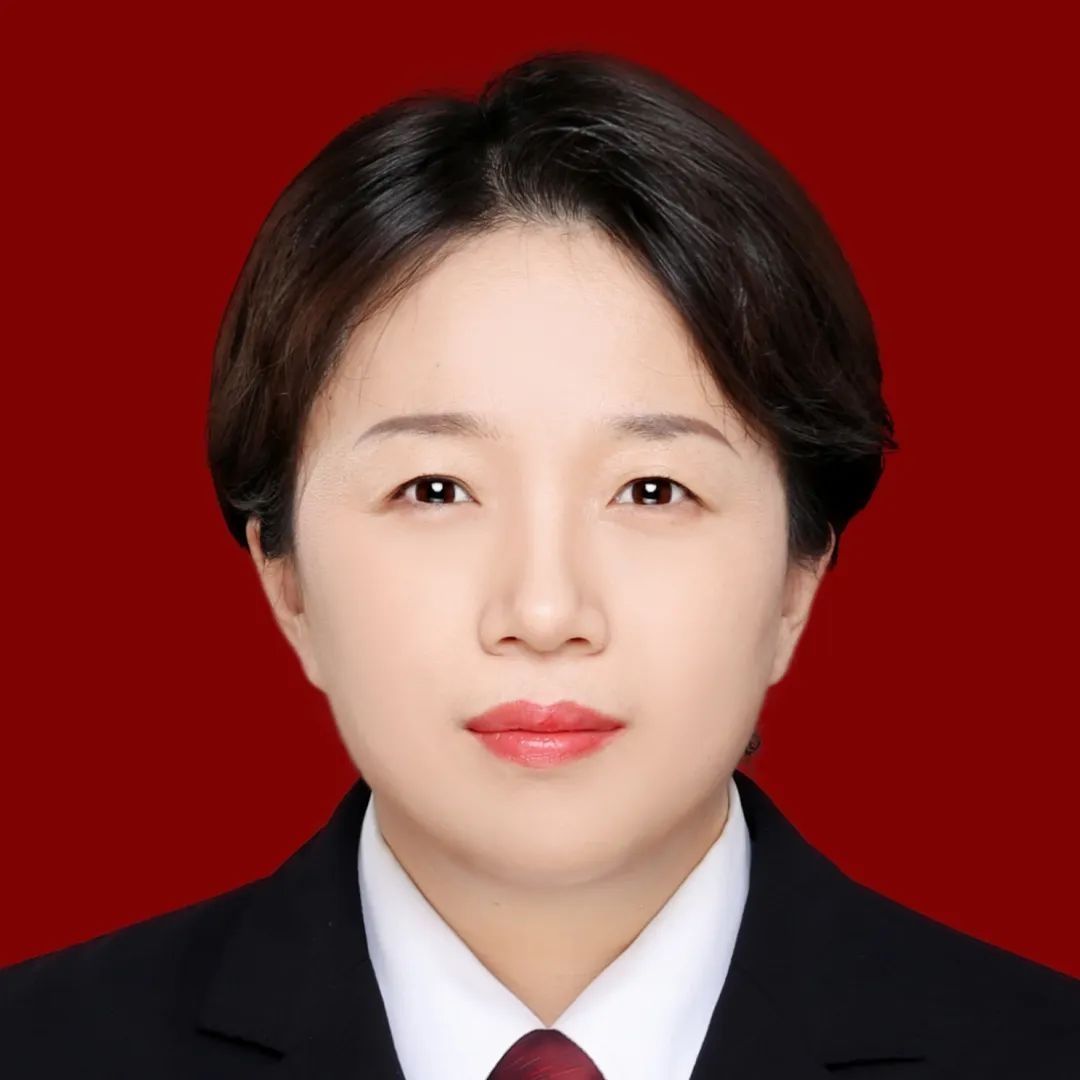 多年亲戚变冤家，检察官如何化解这场纠纷？揭秘曹县检察院的调解奇迹  第3张
