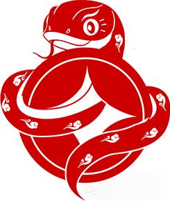 岁末将至，老城区的年味为何如此浓烈？探秘锦福城的年货盛宴
