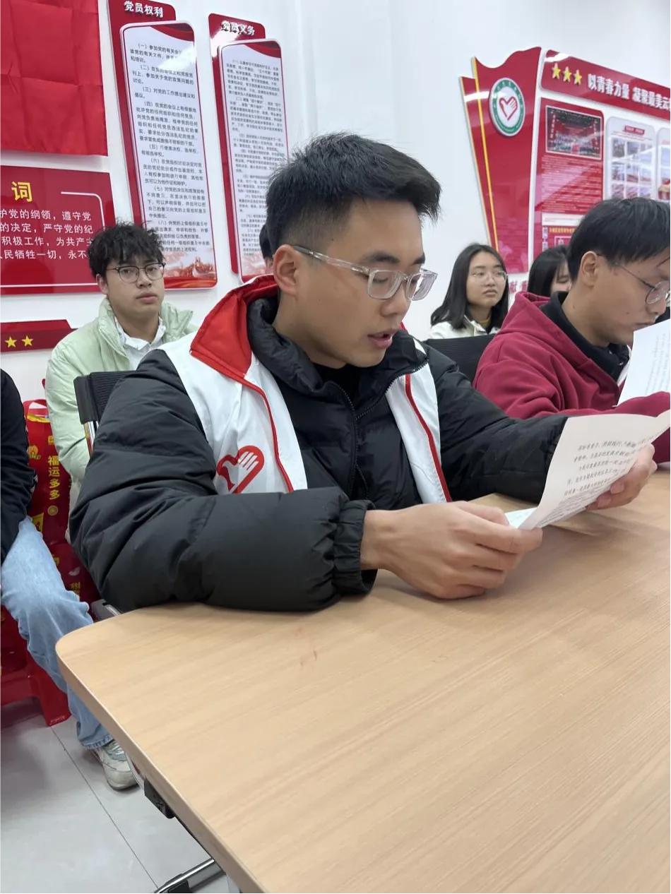 青春献云浮，乡村振兴志愿者如何获得更多关爱与支持？  第2张