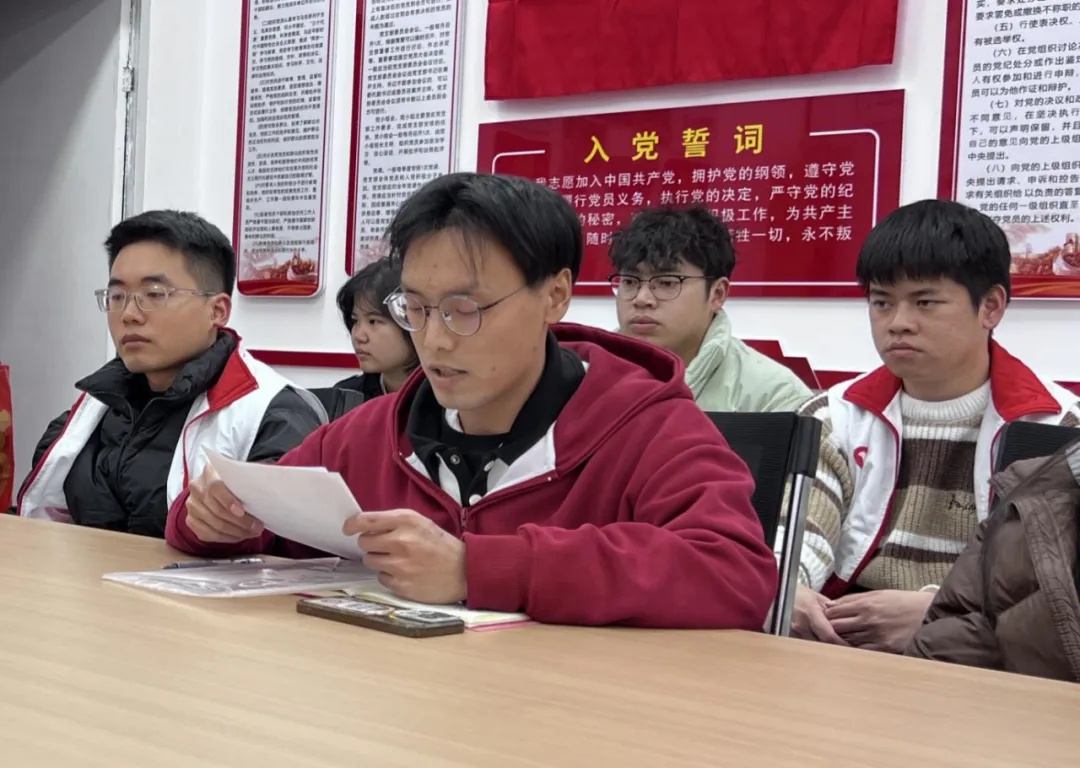 青春献云浮，乡村振兴志愿者如何获得更多关爱与支持？  第4张