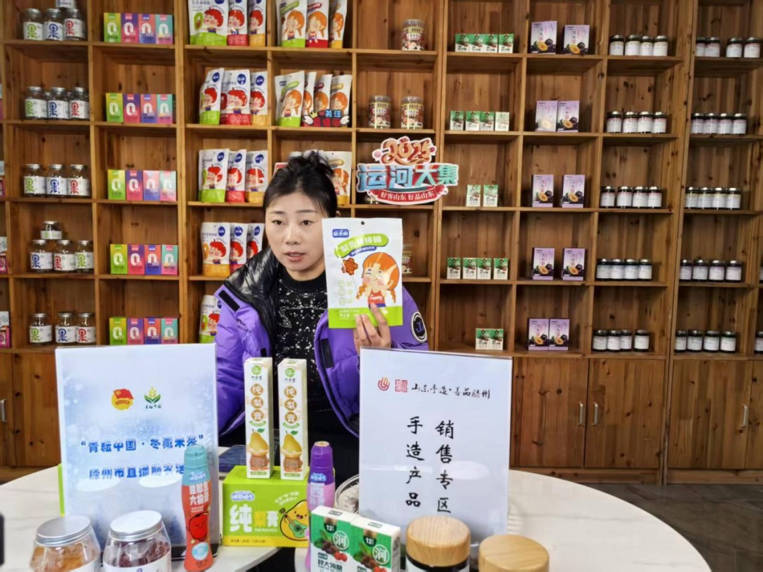 柴胡店镇特色梨膏0添加剂，润肺止咳老少皆宜！你还在等什么？  第2张