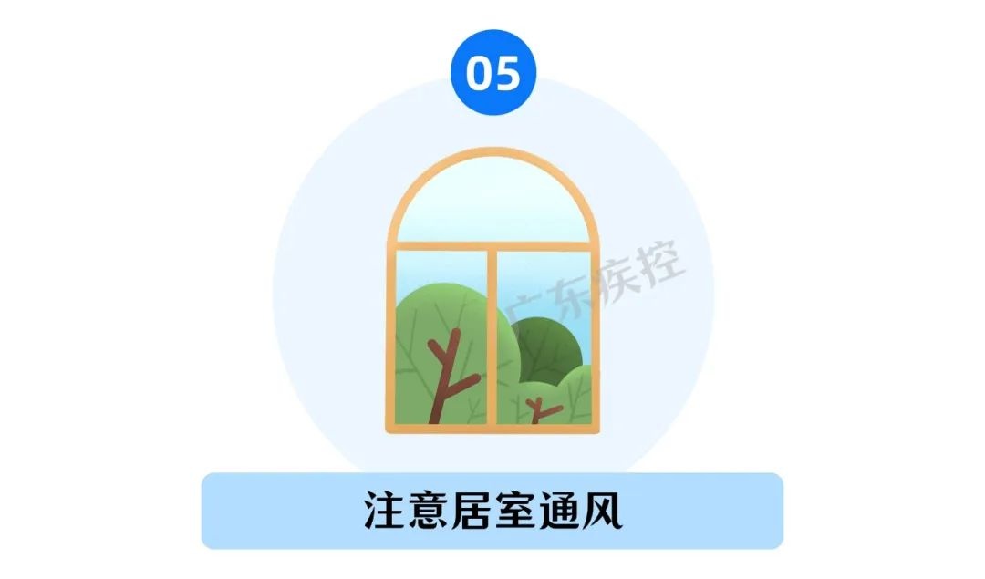 2025春运高峰遇上流感高发季！你准备好接种疫苗了吗？  第5张
