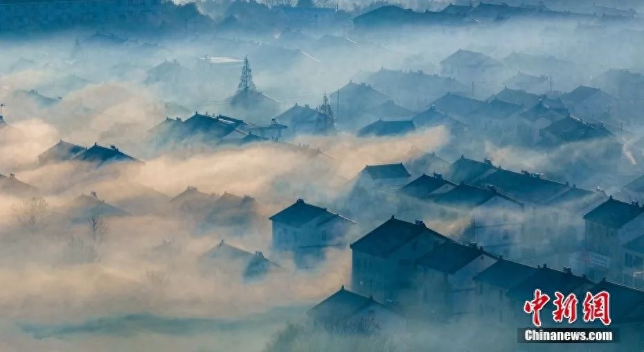 人生烦恼太多？大师教你一招：把水倒掉！轻松自在不是梦  第1张