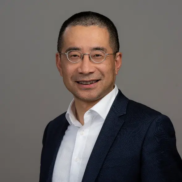 如何借助新质生产力实现中国产业的高端化与全球化？