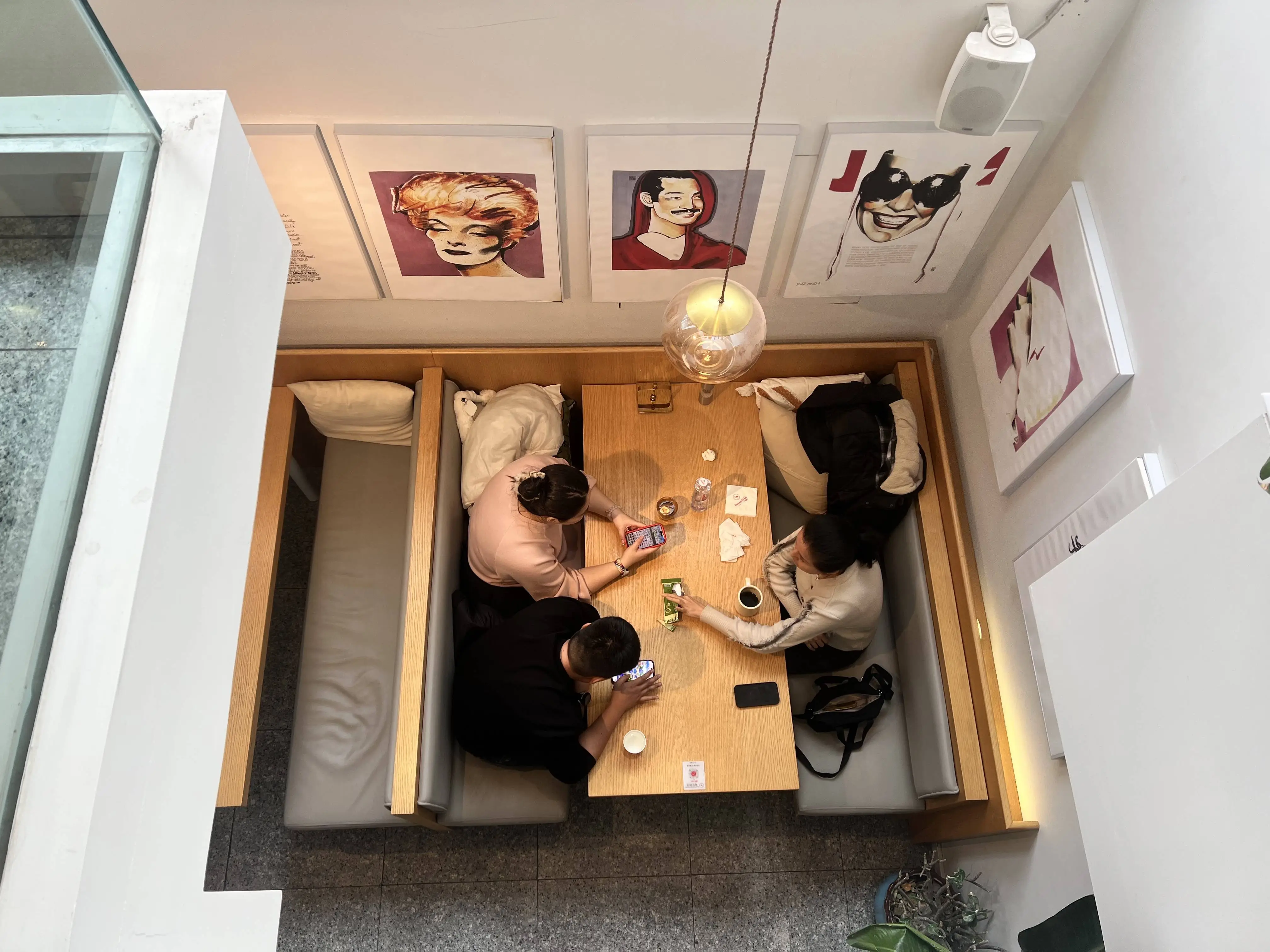 每年500亿杯现制饮品！一次性杯具消耗惊人，环保之路何去何从？  第3张