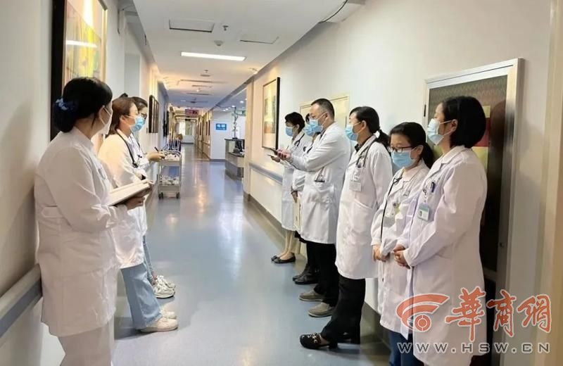 隔夜剩菜竟成致命杀手？89岁老人命悬一线，真相让人心  第2张