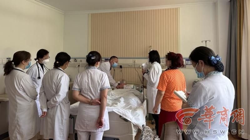 隔夜剩菜竟成致命杀手？89岁老人命悬一线，真相让人心  第3张