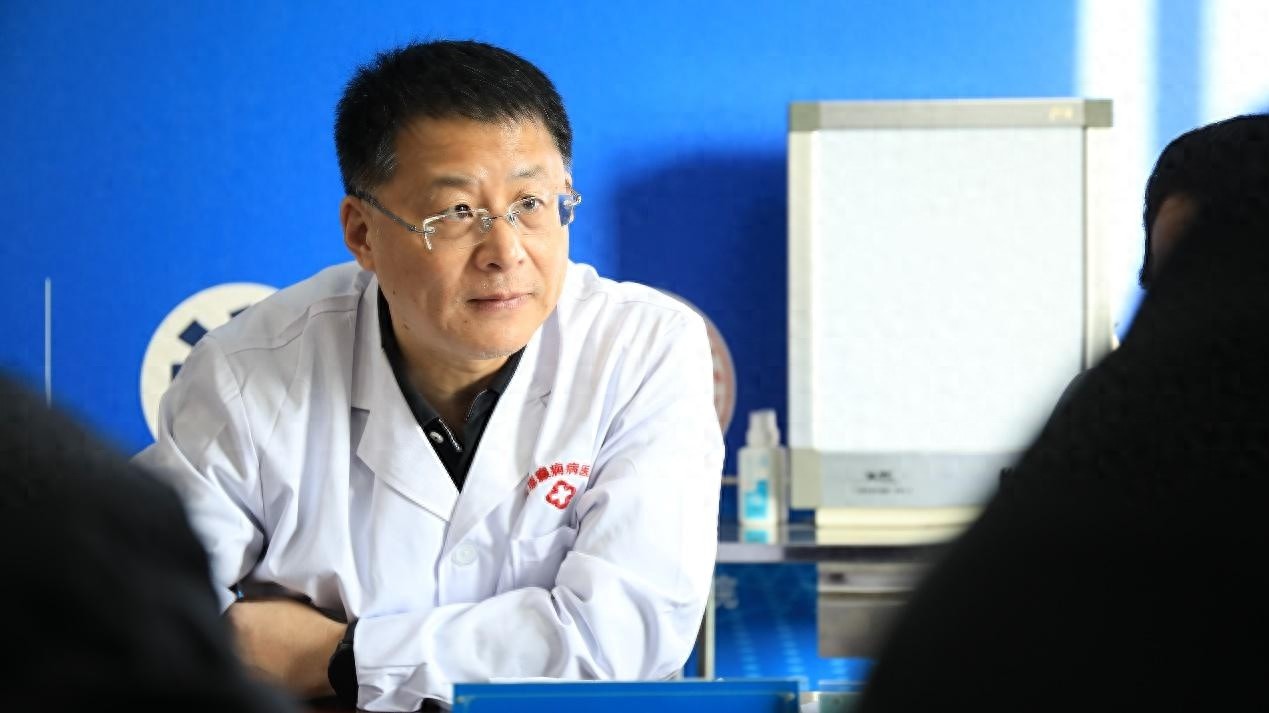 癫痫患者必看！就医前这2个关键步骤，你做到了吗？